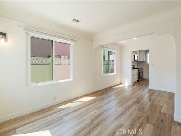 26021 President Avenue, Harbor City (los Angeles) CA 90710