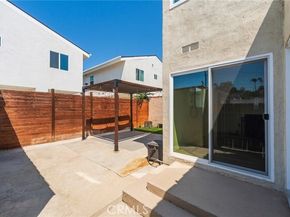 26021 President Avenue, Harbor City (los Angeles) CA 90710