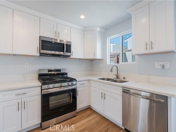 26021 President Avenue, Harbor City (los Angeles) CA 90710