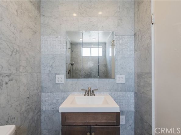 26021 President Avenue, Harbor City (los Angeles) CA 90710