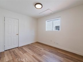 26021 President Avenue, Harbor City (los Angeles) CA 90710