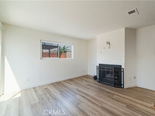 26021 President Avenue, Harbor City (los Angeles) CA 90710