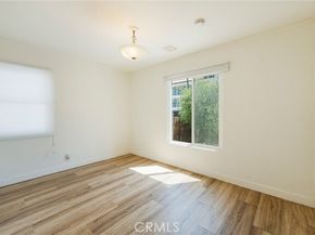 26021 President Avenue, Harbor City (los Angeles) CA 90710