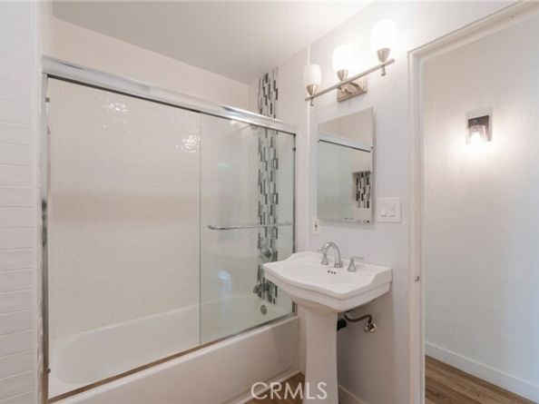 26021 President Avenue, Harbor City (los Angeles) CA 90710