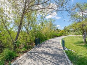 26021 President Avenue, Harbor City (los Angeles) CA 90710