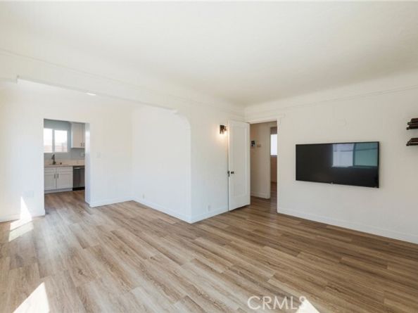 26021 President Avenue, Harbor City (los Angeles) CA 90710