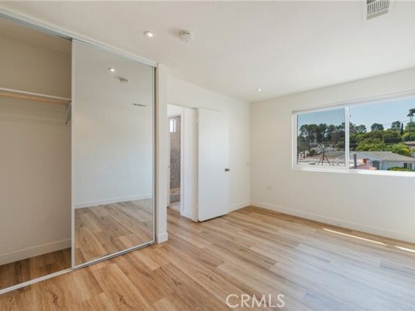 26021 President Avenue, Harbor City (los Angeles) CA 90710