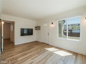 26021 President Avenue, Harbor City (los Angeles) CA 90710