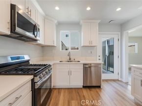 26021 President Avenue, Harbor City (los Angeles) CA 90710