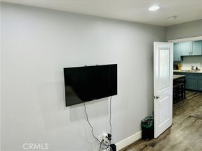 1311 E Pacific Coast, Wilmington (los Angeles) CA 90744