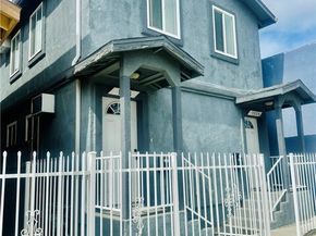 1311 E Pacific Coast, Wilmington (los Angeles) CA 90744