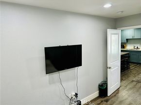 1311 E Pacific Coast, Wilmington (los Angeles) CA 90744