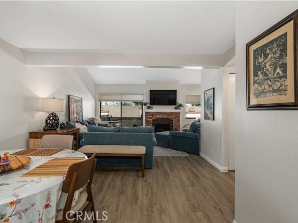 15155 Sherman Way 60, Van Nuys (los Angeles) CA 91405