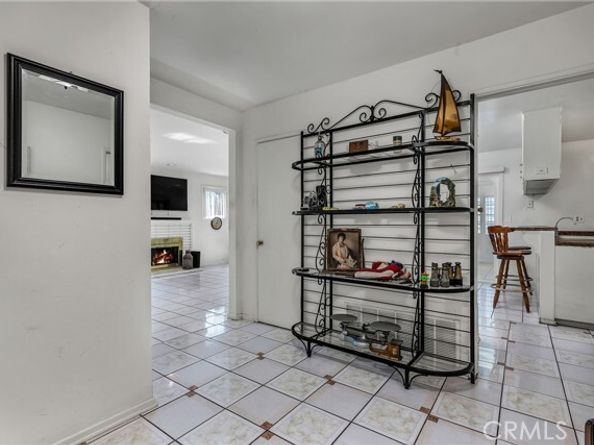 12319 Thelma Street, Sun Valley (los Angeles) CA 91352