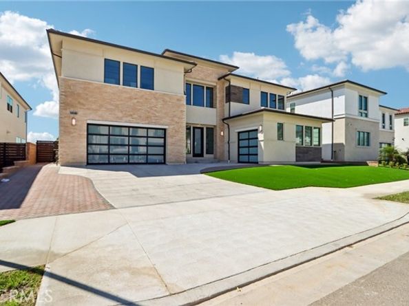 20580 Edgewood Court, Chatsworth (los Angeles) CA 91311