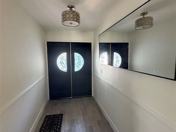 19149 Malden Street, Northridge (los Angeles) CA 91324