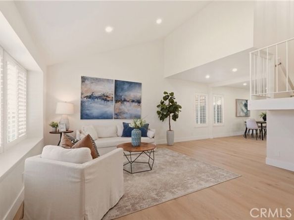 1976 Wintersweet Street, San Diego CA 92154