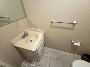 7650 Topanga Canyon, Canoga Park (los Angeles) CA 91304