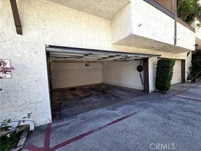 7650 Topanga Canyon, Canoga Park (los Angeles) CA 91304