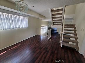 7650 Topanga Canyon, Canoga Park (los Angeles) CA 91304