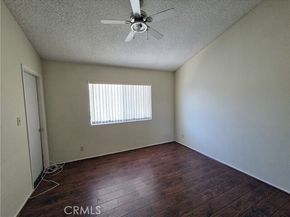 7650 Topanga Canyon, Canoga Park (los Angeles) CA 91304