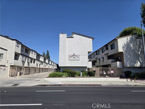 7650 Topanga Canyon, Canoga Park (los Angeles) CA 91304