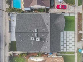 7842 Lasaine Avenue, Northridge (los Angeles) CA 91325