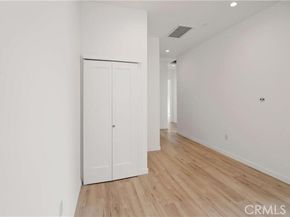 7842 Lasaine Avenue, Northridge (los Angeles) CA 91325