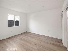 7842 Lasaine Avenue, Northridge (los Angeles) CA 91325