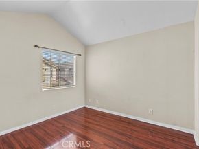 9400 Burnet 103, North Hills (los Angeles) CA 91343