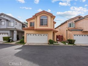 9400 Burnet 103, North Hills (los Angeles) CA 91343