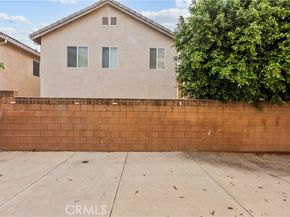 9400 Burnet 103, North Hills (los Angeles) CA 91343