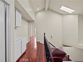 9400 Burnet 103, North Hills (los Angeles) CA 91343