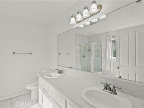 9400 Burnet 103, North Hills (los Angeles) CA 91343