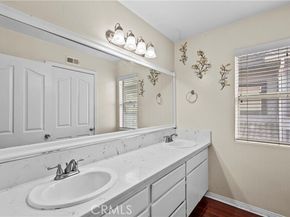 9400 Burnet 103, North Hills (los Angeles) CA 91343