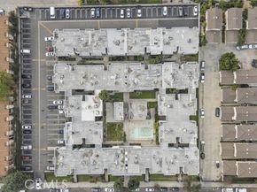 8801 Willis Avenue 34, Panorama City (los Angeles) CA 91402