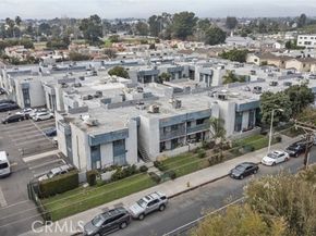 8801 Willis Avenue 34, Panorama City (los Angeles) CA 91402