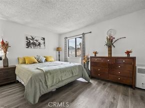 8801 Willis Avenue 34, Panorama City (los Angeles) CA 91402