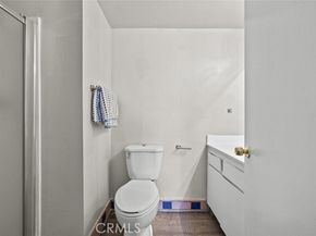 8801 Willis Avenue 34, Panorama City (los Angeles) CA 91402