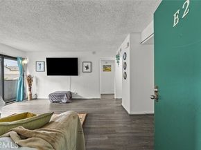 8801 Willis Avenue 34, Panorama City (los Angeles) CA 91402