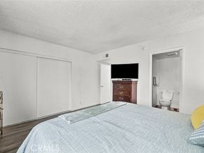 8801 Willis Avenue 34, Panorama City (los Angeles) CA 91402