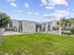 8801 Willis Avenue 34, Panorama City (los Angeles) CA 91402