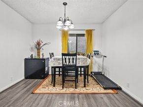 8801 Willis Avenue 34, Panorama City (los Angeles) CA 91402