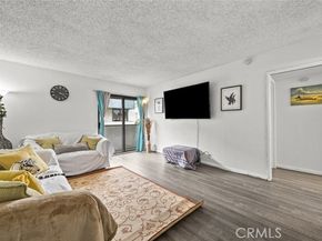 8801 Willis Avenue 34, Panorama City (los Angeles) CA 91402