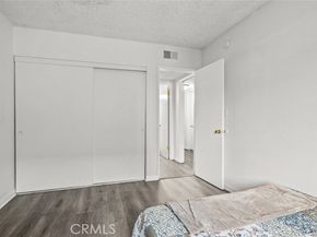 8801 Willis Avenue 34, Panorama City (los Angeles) CA 91402