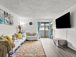 8801 Willis Avenue 34, Panorama City (los Angeles) CA 91402