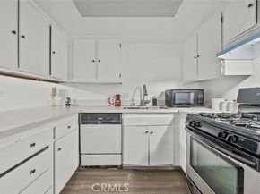 8801 Willis Avenue 34, Panorama City (los Angeles) CA 91402