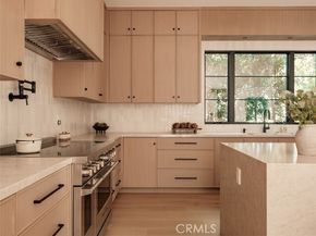 4783 Firmament Avenue, Encino (los Angeles) CA 91436