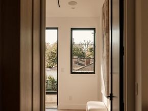 4783 Firmament Avenue, Encino (los Angeles) CA 91436