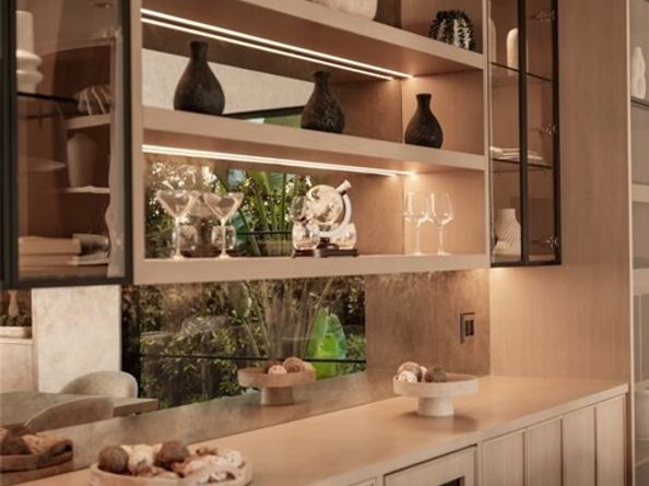 4783 Firmament Avenue, Encino (los Angeles) CA 91436